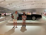 resIMG_20220622_155700_IMG_9306_HEIC.jpg